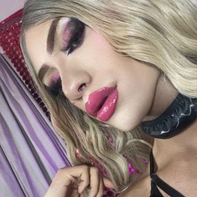 Zamara_Kleii