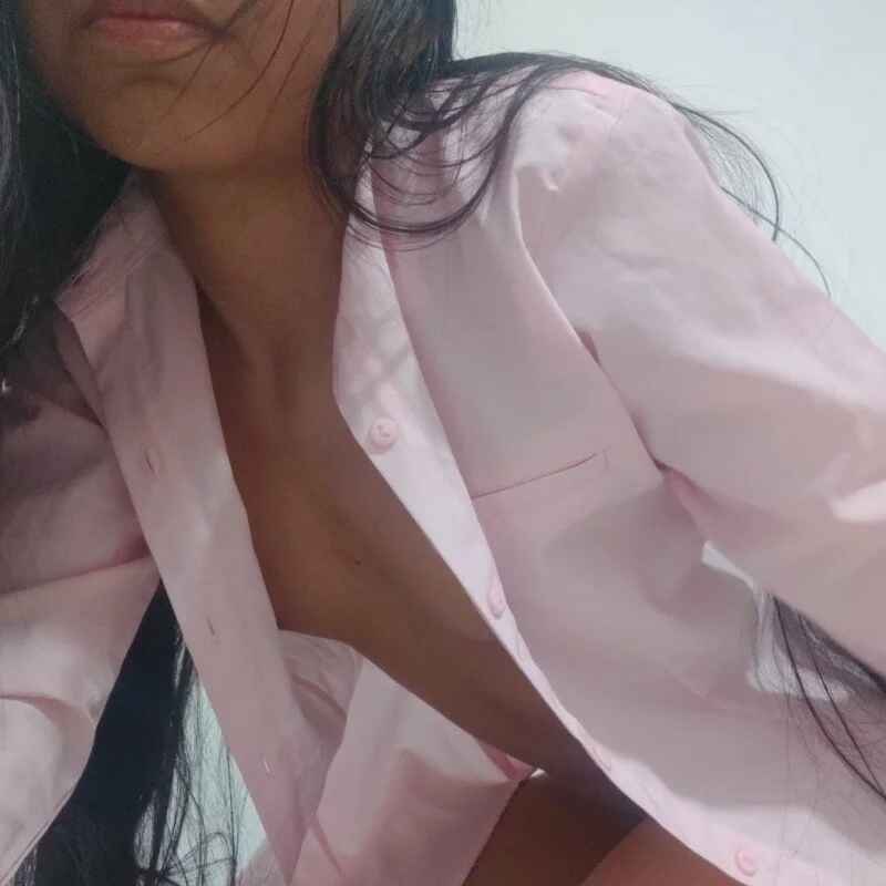 EstrellitaM
