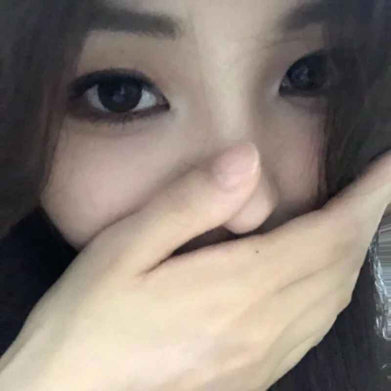 Jenny156cm