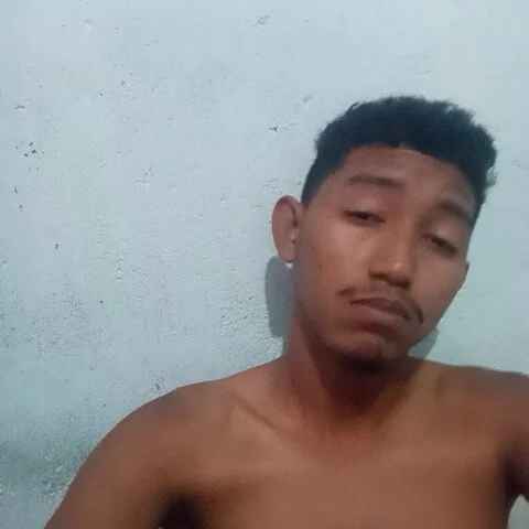 Johnidudhsh