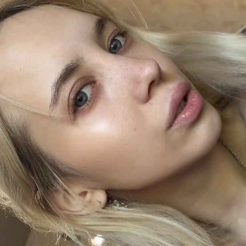 xikoprik