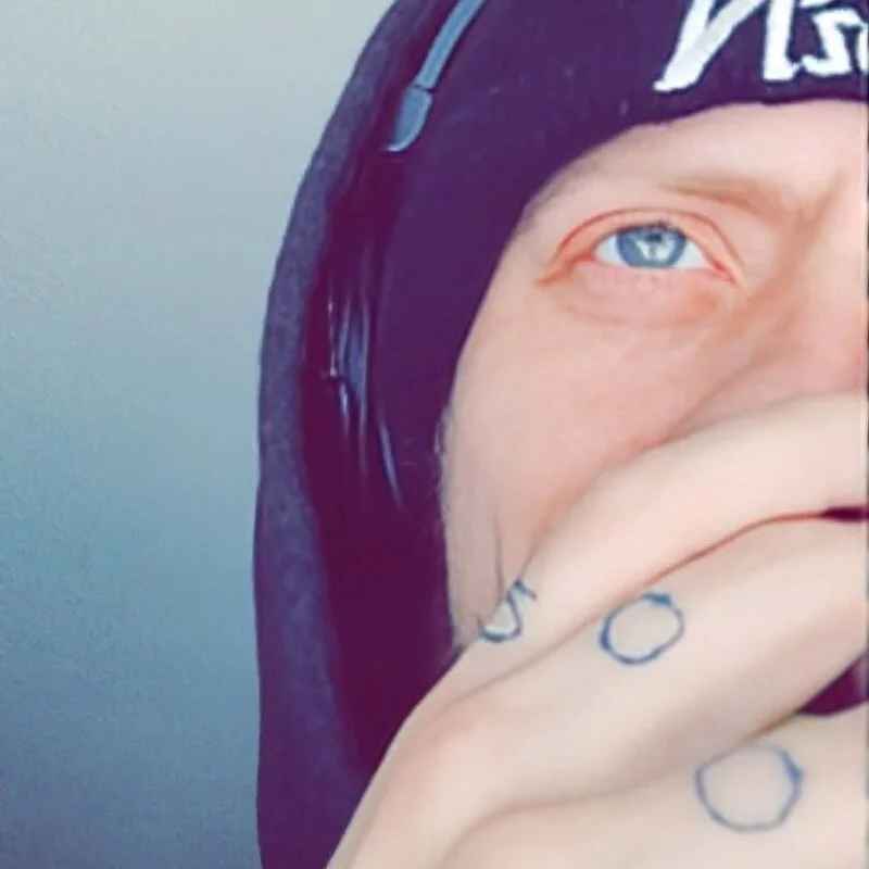 kuiper420