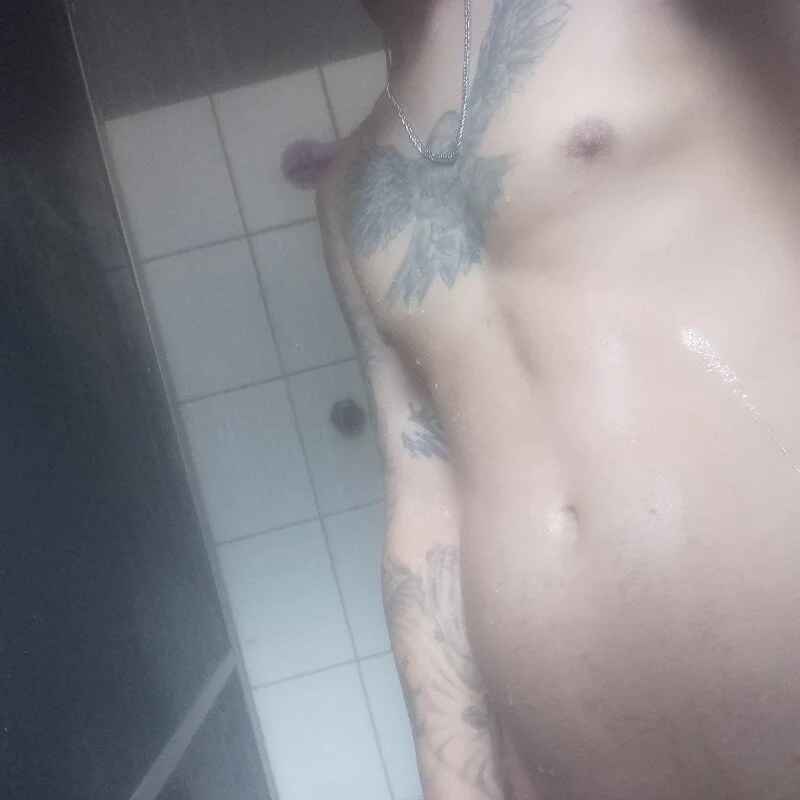 Safadonovin22
