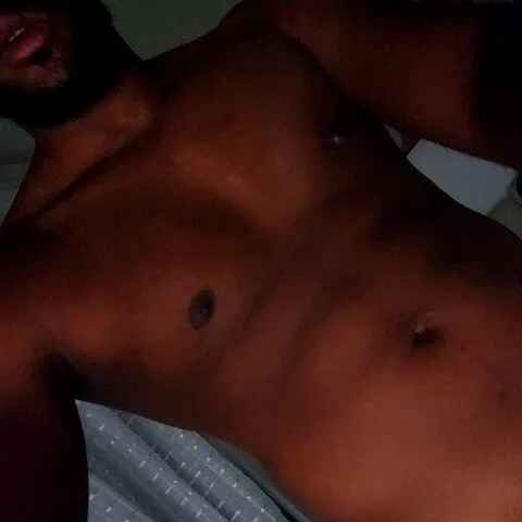 bignutt2980