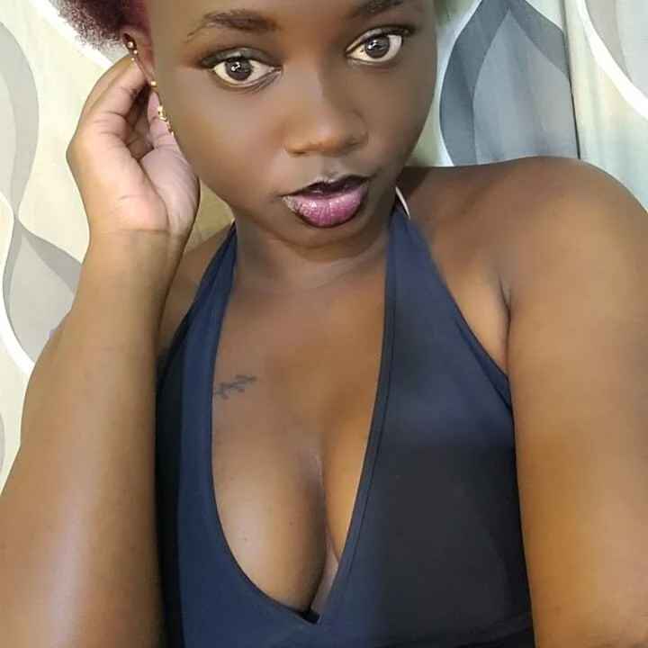 giana_gigi