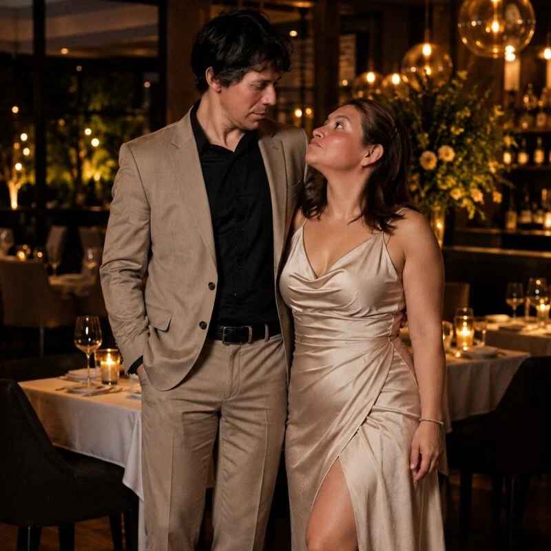 MrAndMrsHeat