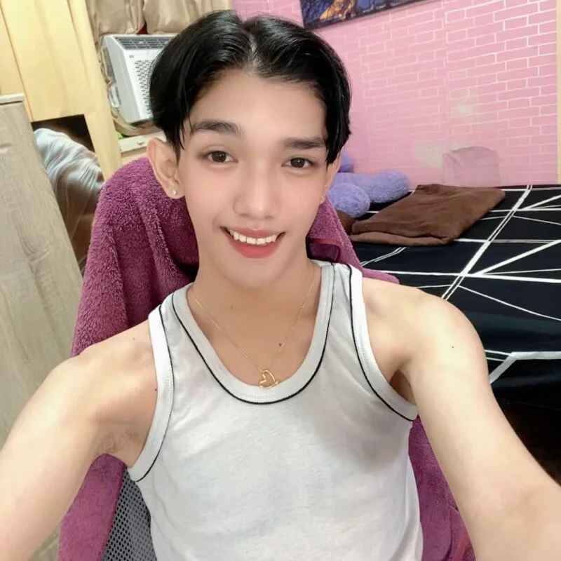 urasian_john18
