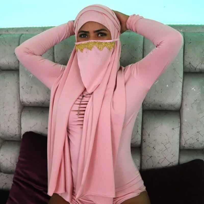 tiny_isawii