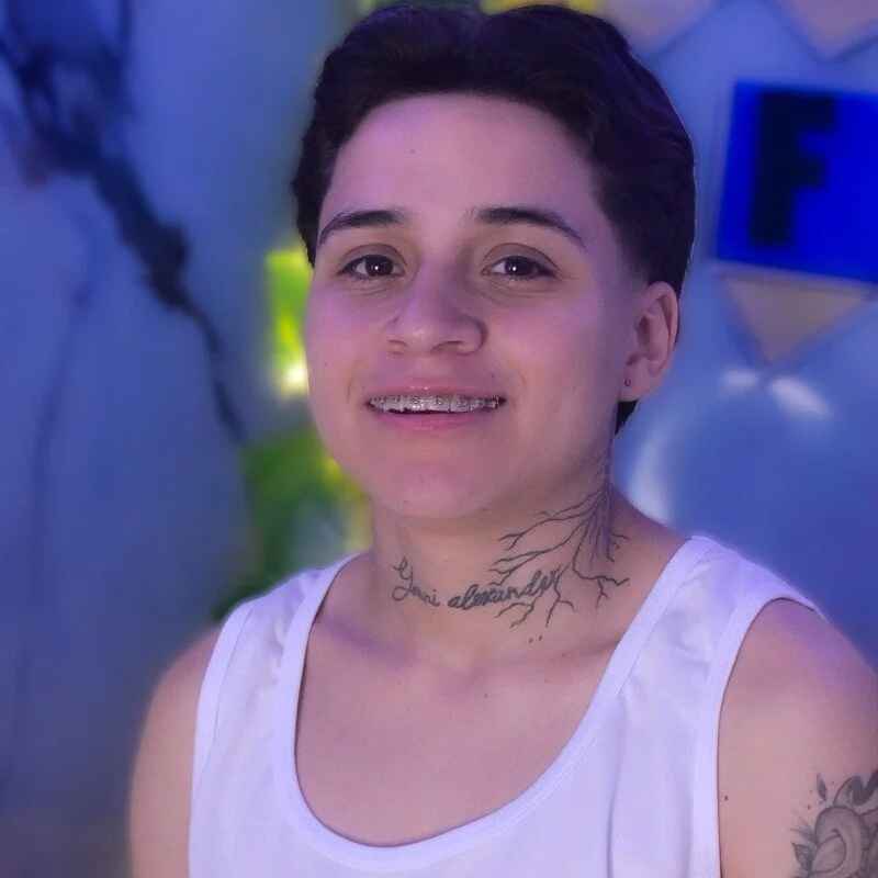 noha_parkerr