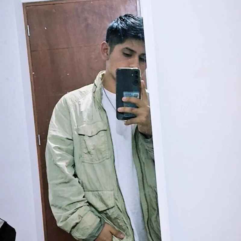 latinhotboy69