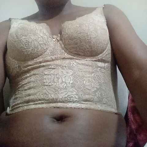 QueenBuhle