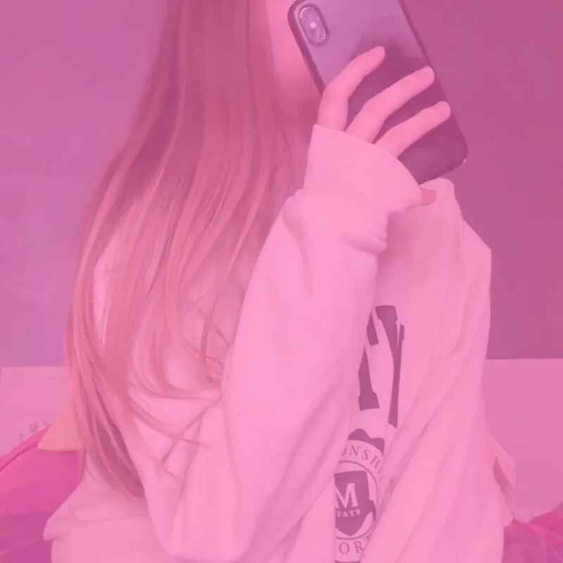 Martimartinaxx
