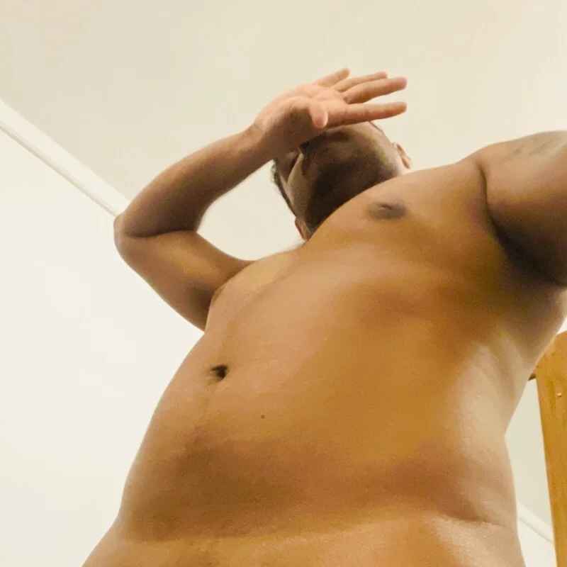 Cute_Dick18