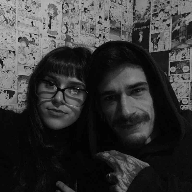 x_Static_Hearts_x