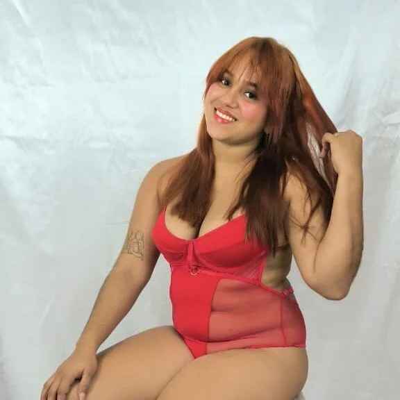 ZoeBluhs