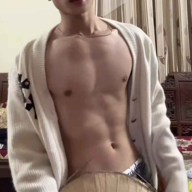 Oxydream