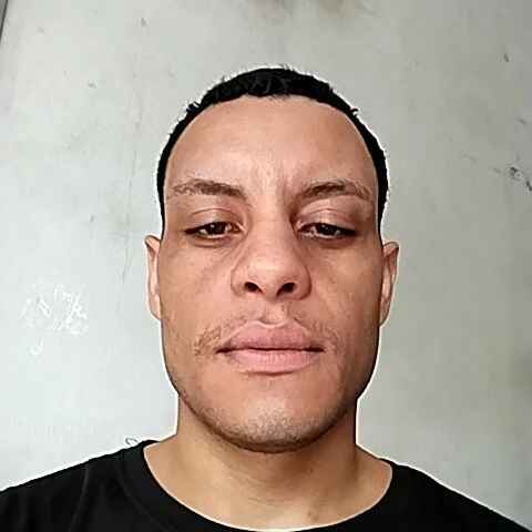 Cria027serra