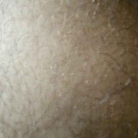 nikads0