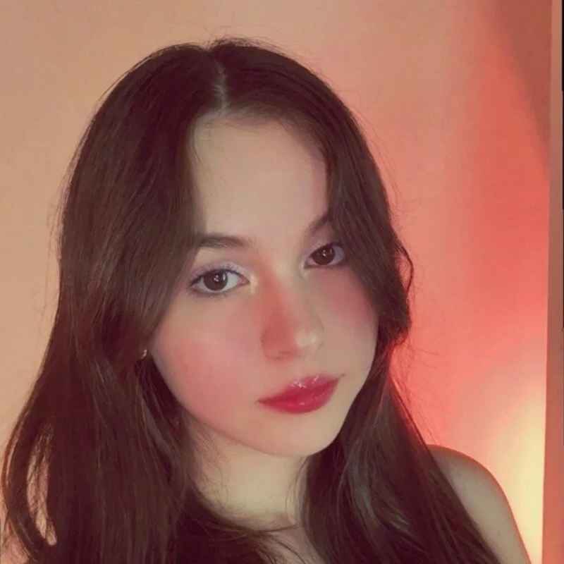 Amberw_c