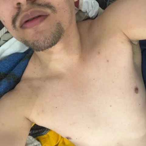 XxXhot01d