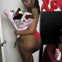 sweetcummer2