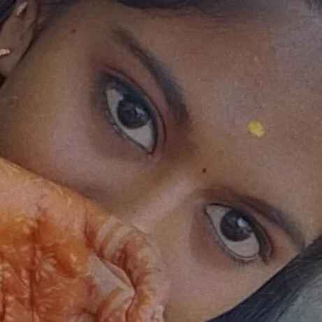 lakshmi_tamil__