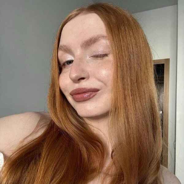 YourSunKiss