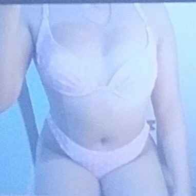 SexyHorny_Asian