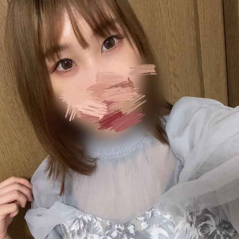 maro-maro_