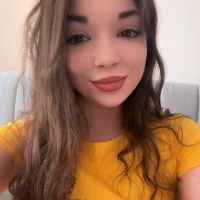 NicoleYoungXXX