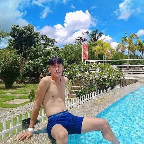 HOT-ASIANBABYBOY
