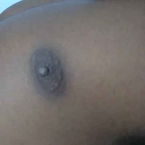 DepaNut