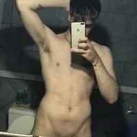 youngbunny18m