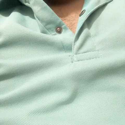 LostSexyboy24