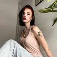 MeganFoxyy21