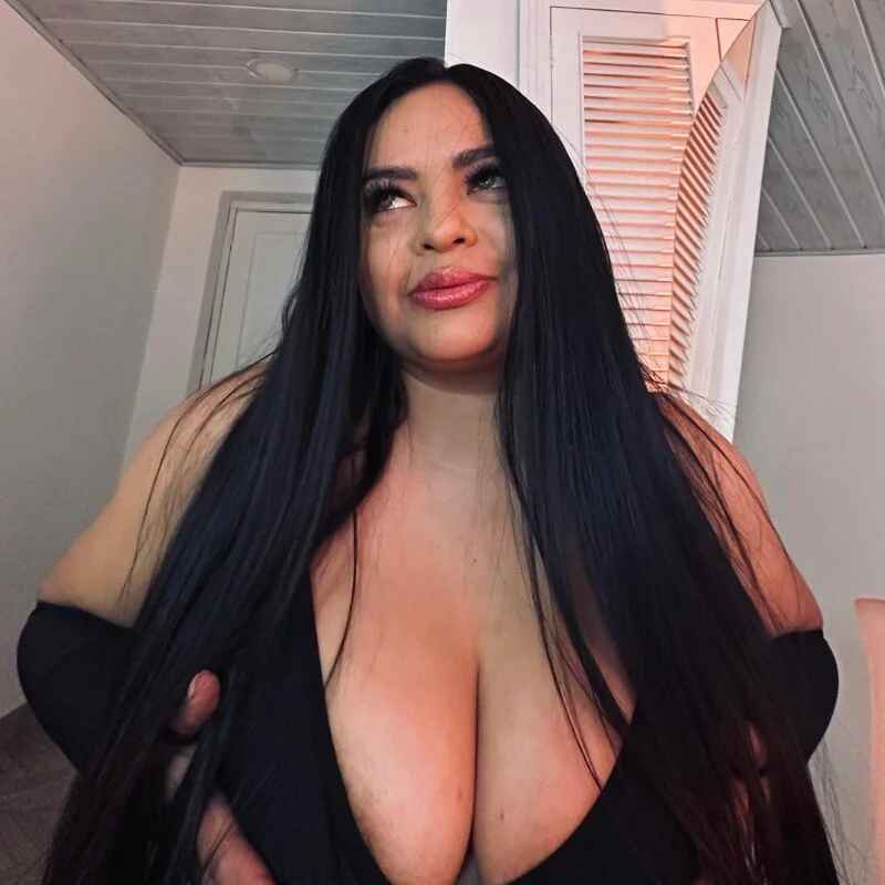 Scarlett__A