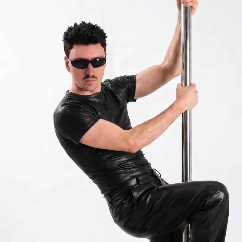 XXXHOTMENXXX