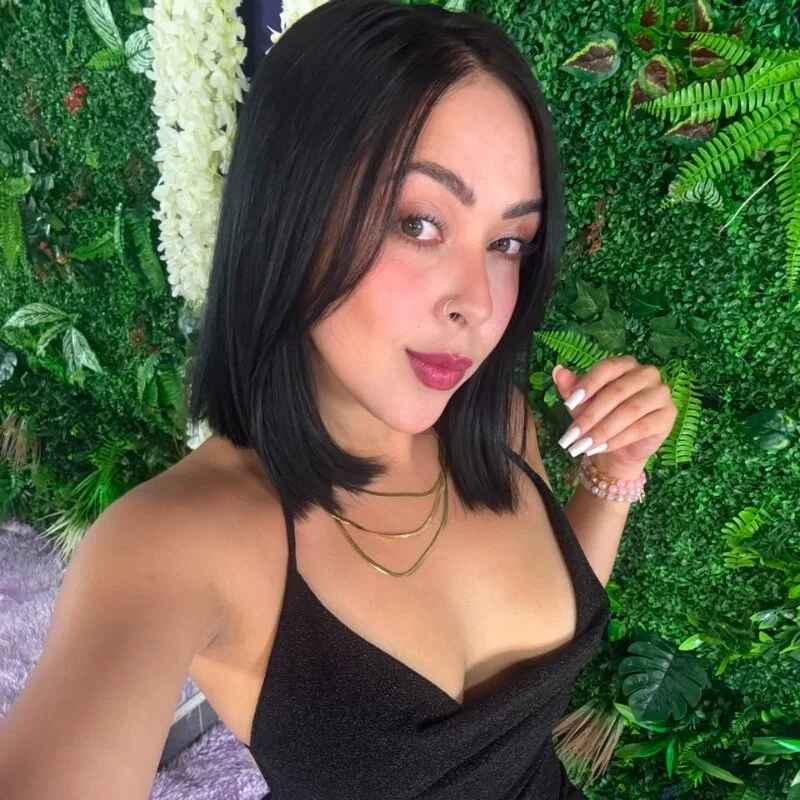 Gaby_cruz_