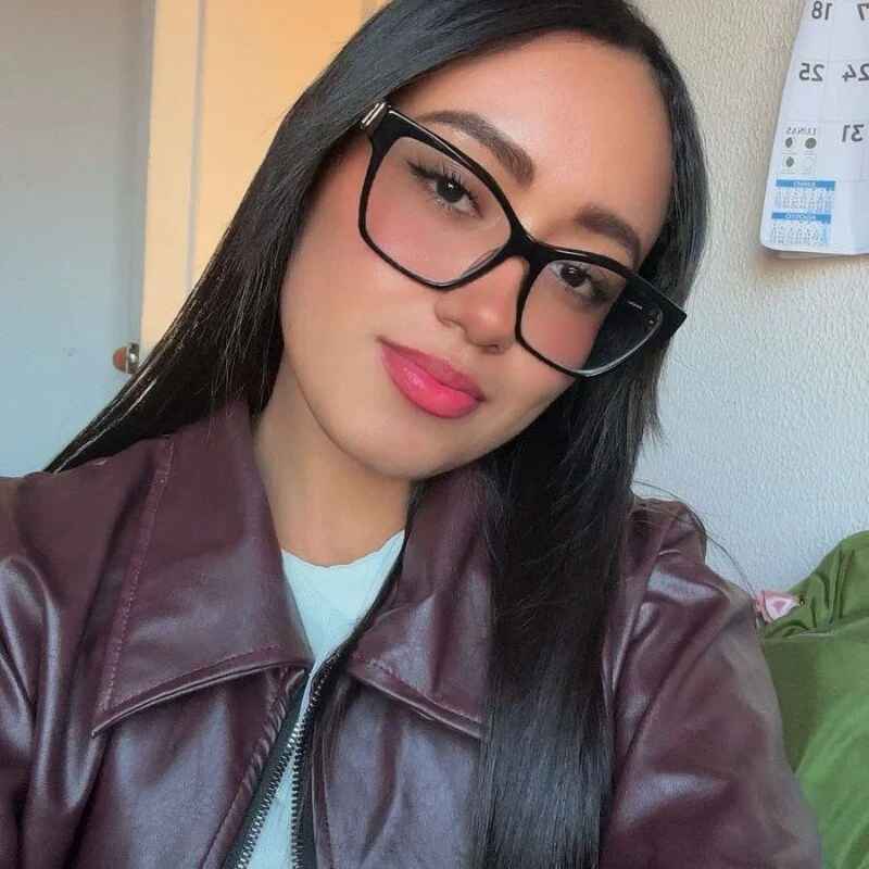 cami_foxxi