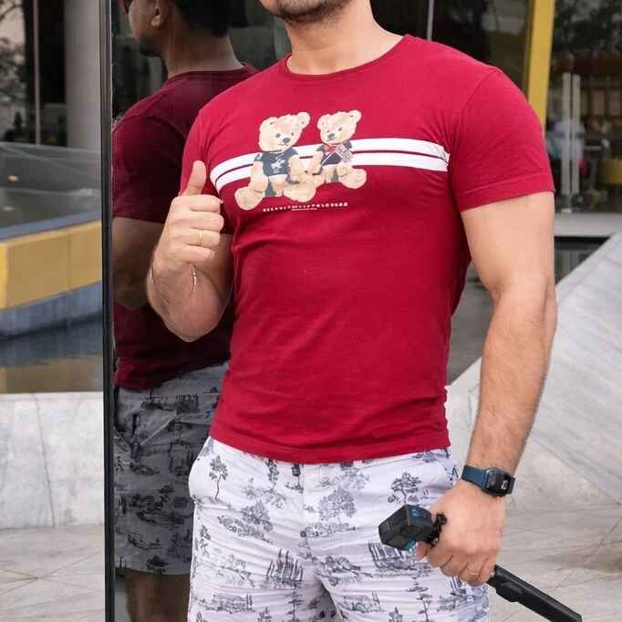 hunkboy09