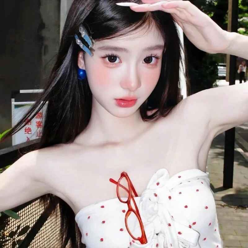 2Zoe