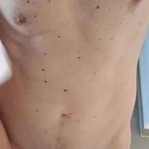 Danyell_K287