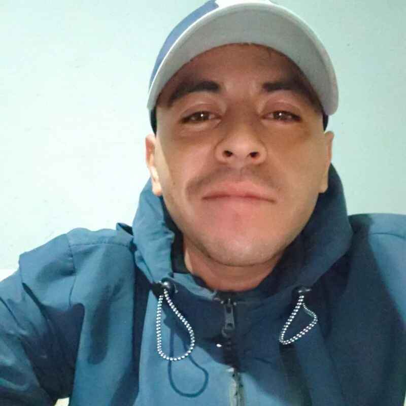 Alexxs2301