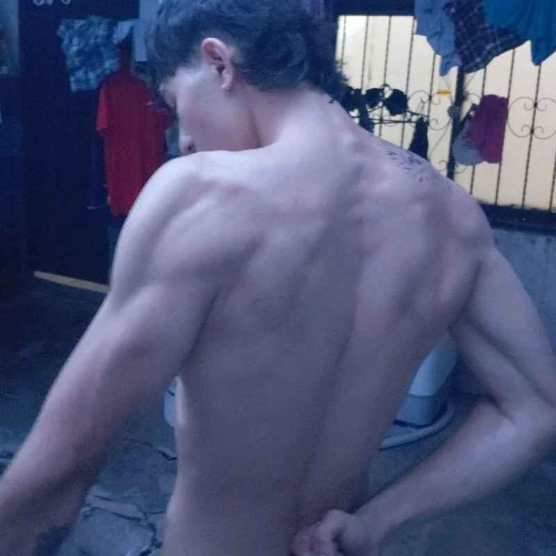 FlexxPrimee