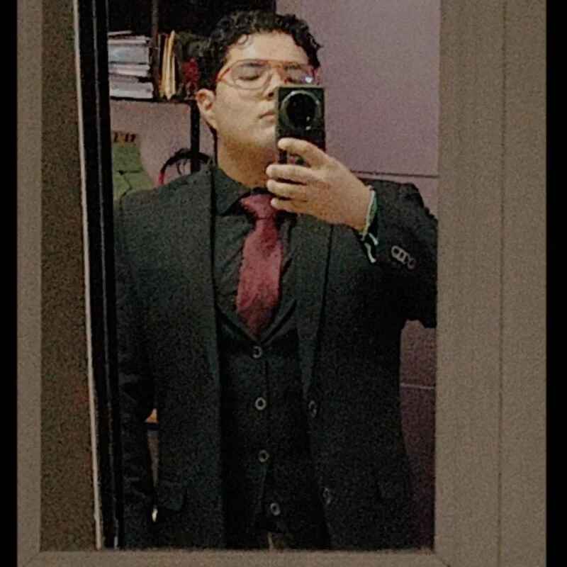 M_axxx89