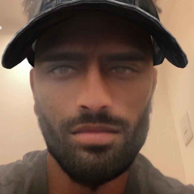 jack_rockhard