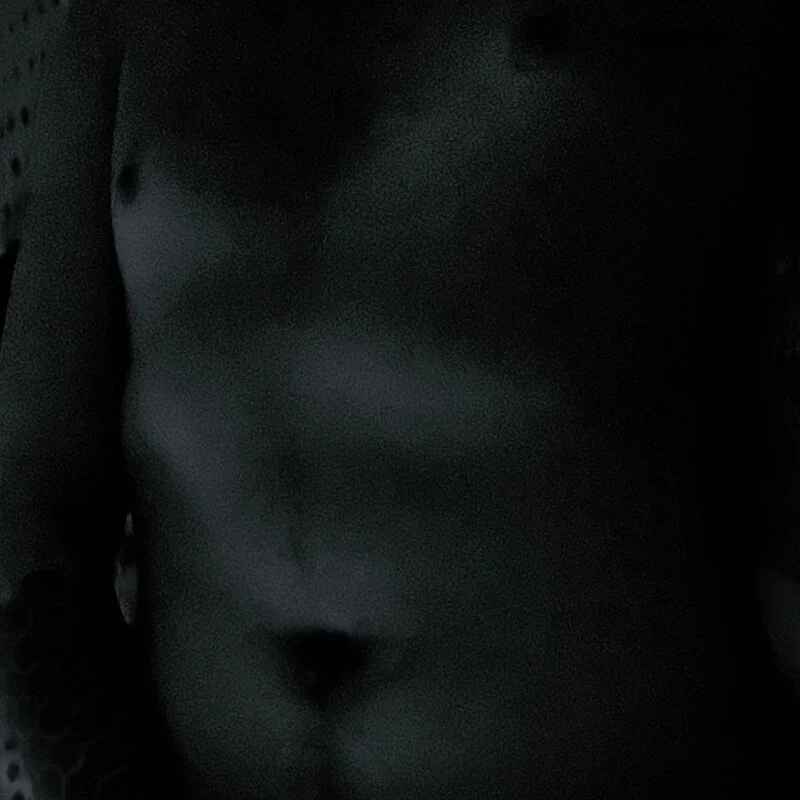 Penizky33