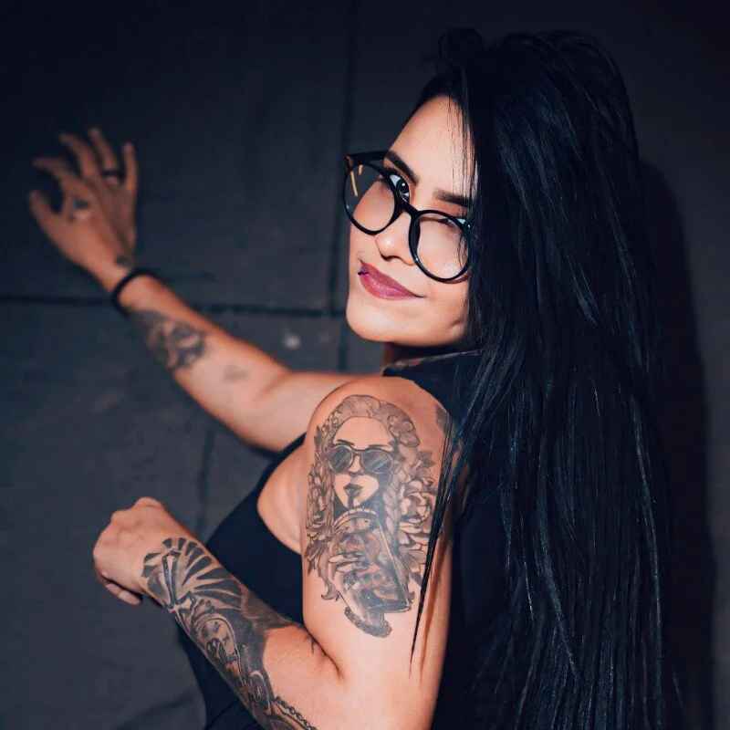 Georgina_Vega