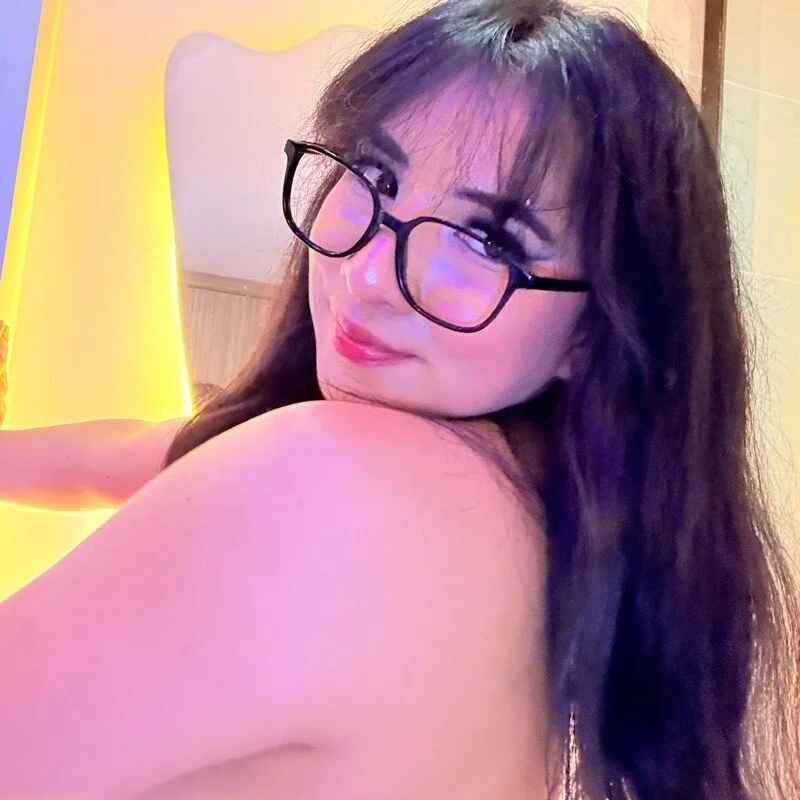 BeccaMathew