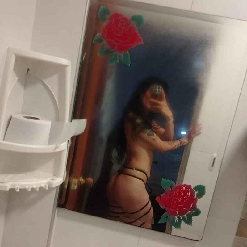 rebekka_simpson